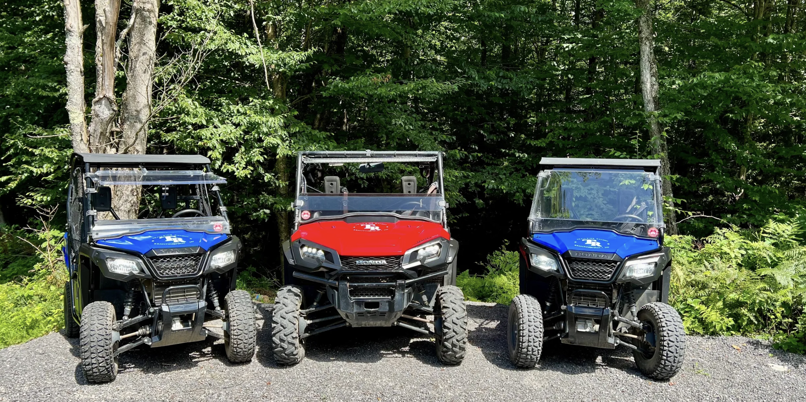 Screenshot 2026-03-28 at 6.38.00 PM